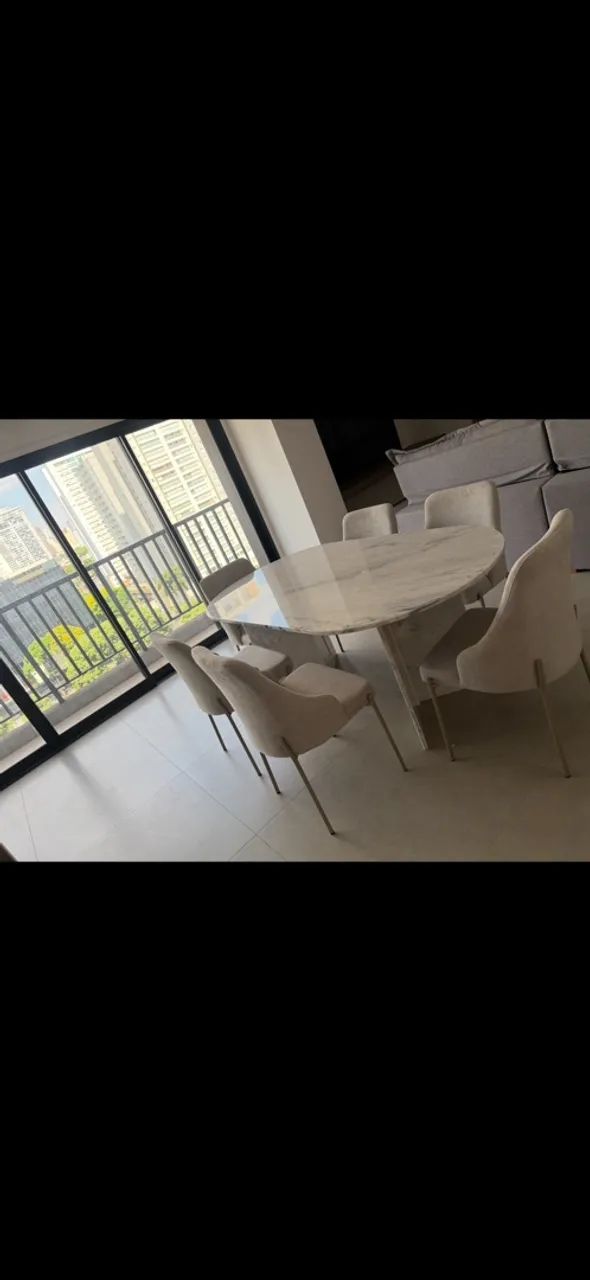 Cadeira  - Foto 4
