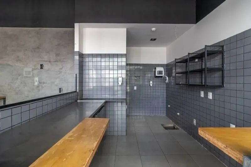 Ponto Comercial/Loja para Aluguel no Bairro Praia De Belas com 25m² disponíveis - Foto 6