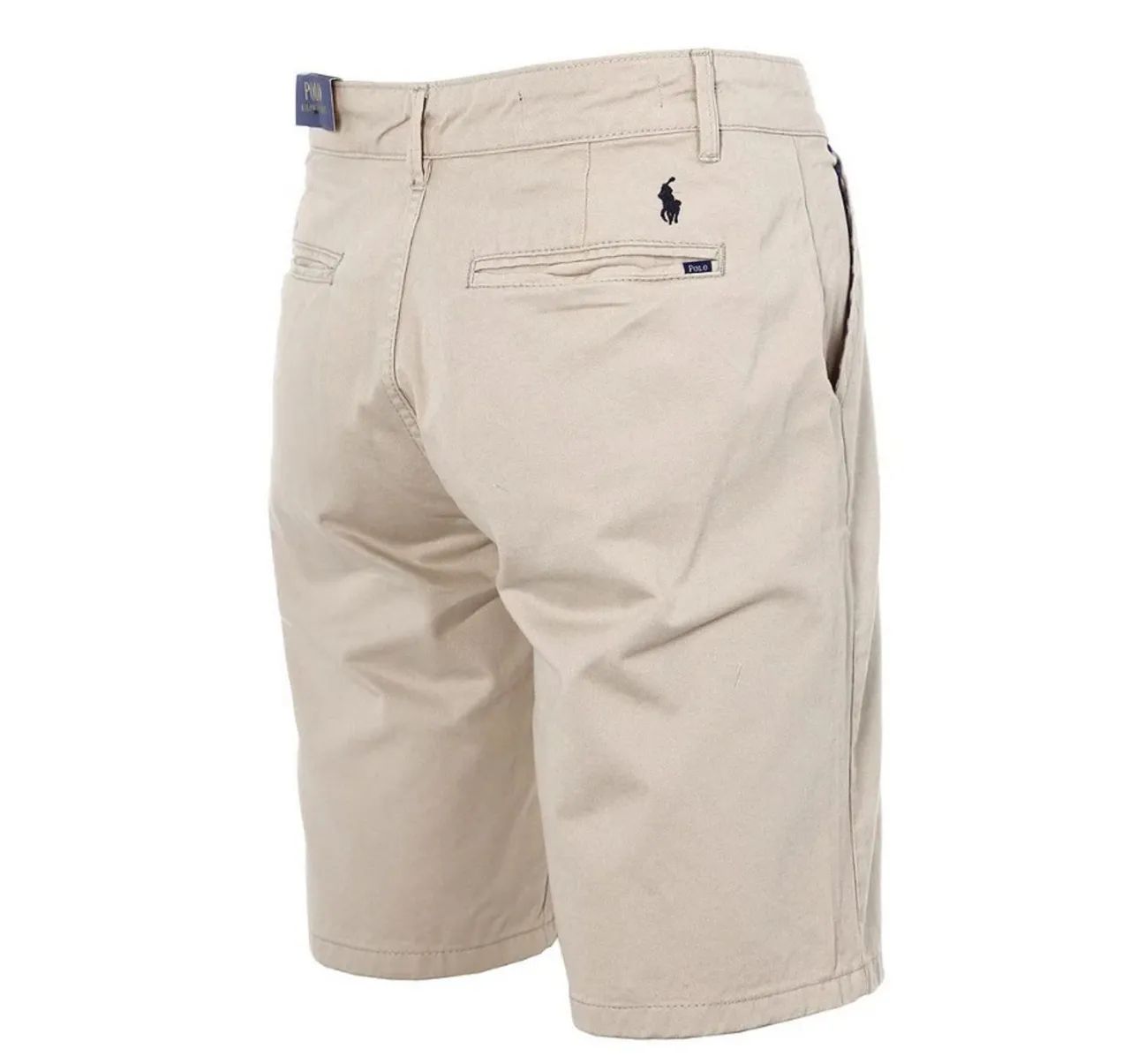 Bermuda Ralph Lauren n°42