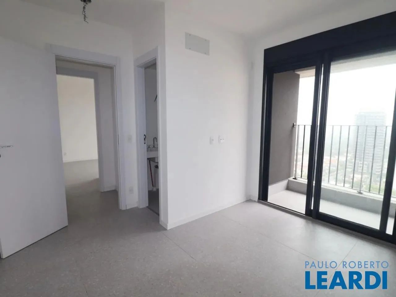 APARTAMENTO - PINHEIROS - SP - Foto 2