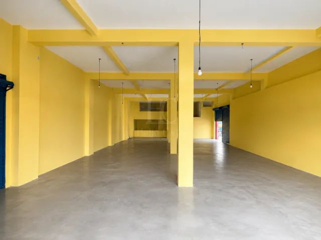 Prédio Comercial/Residencial na Torre - Foto 2