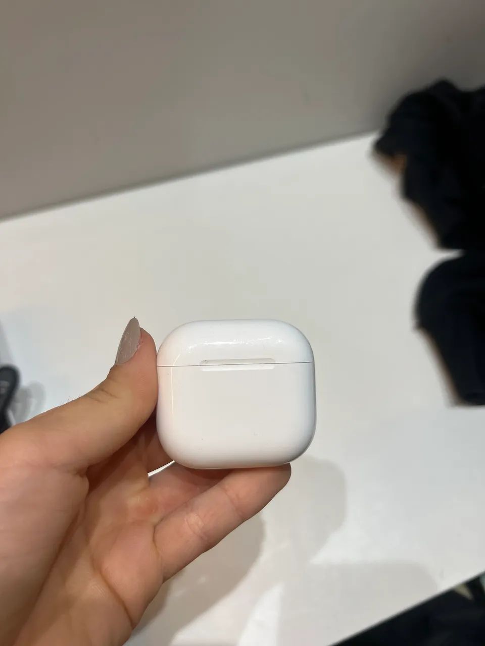 AIR POD 4 Geração 