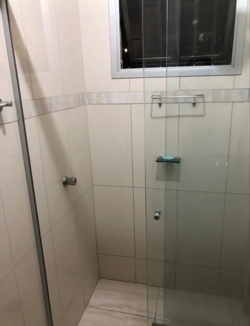 AC Vendo Apartamento em Santa Cecília - Foto 5