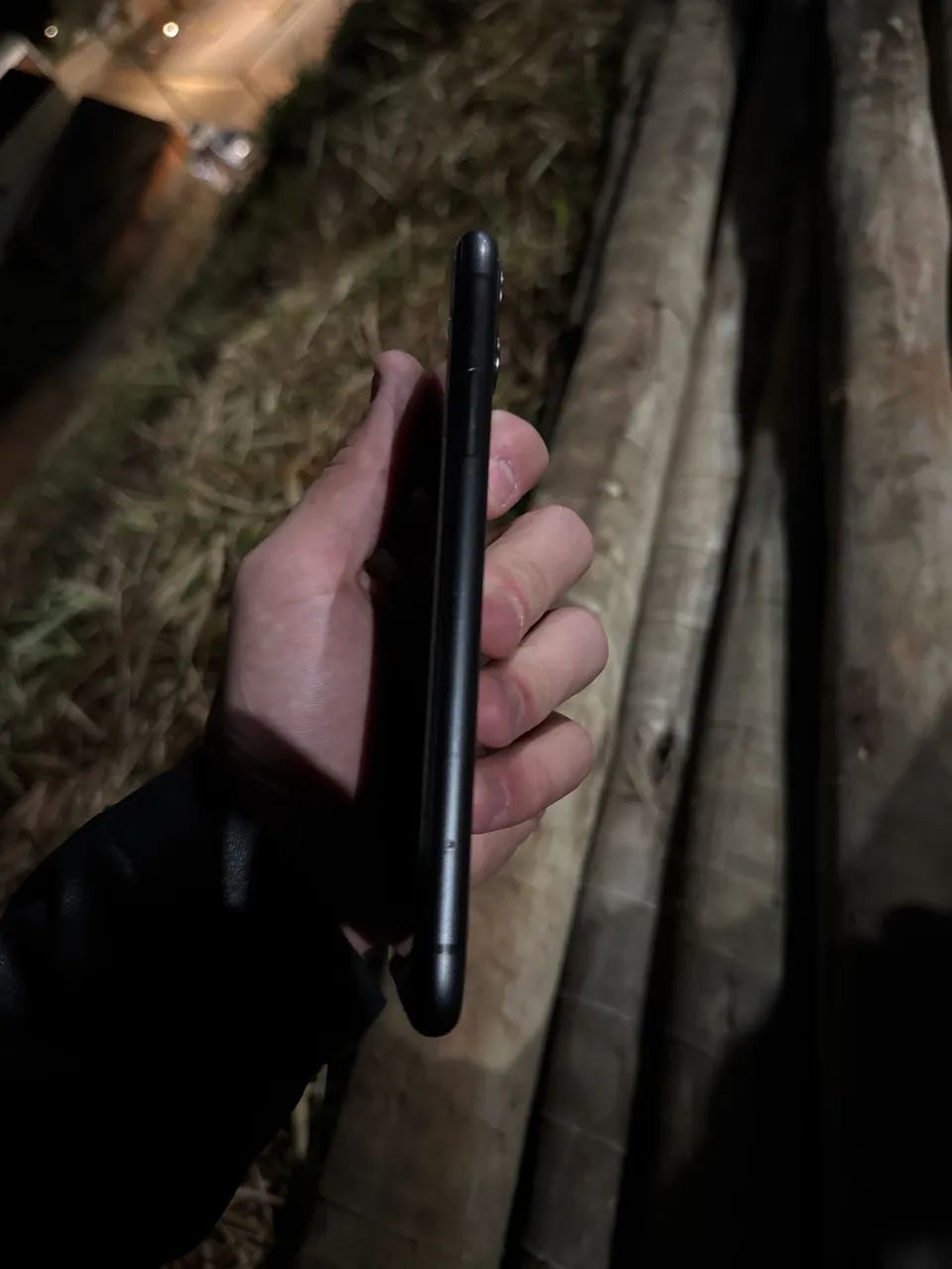 iPhone 11 128 gb 71% - Foto 5
