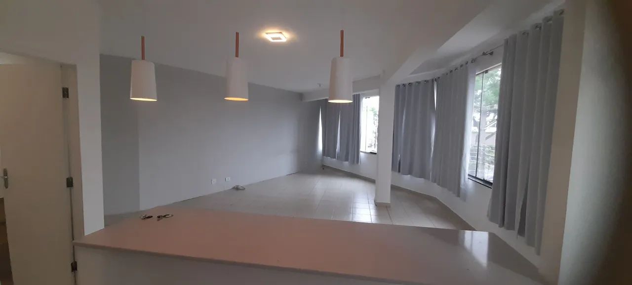 LOFT  - Foto 2