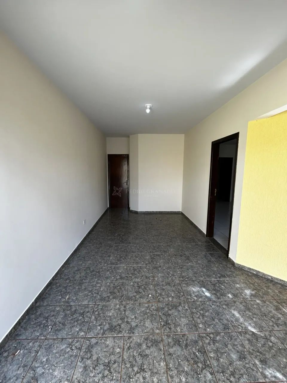 Casa 03 dormitórios | Jardim Brasil - Foto 4