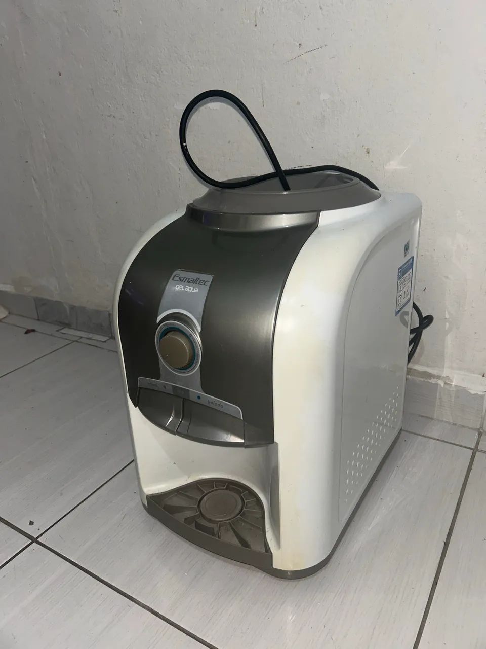 Gelagua  - Foto 3