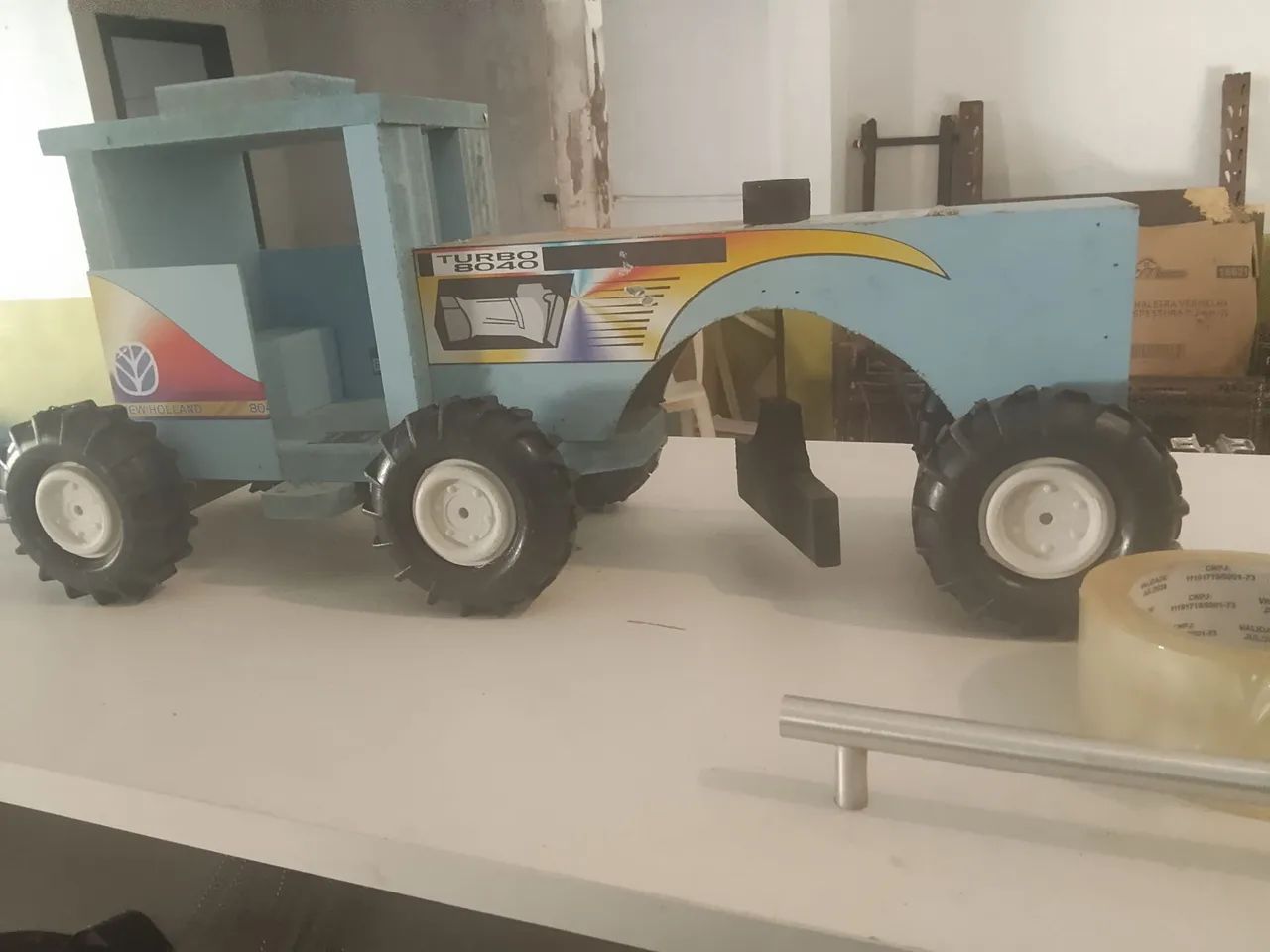 Brinquedos em atacado e varejo - Foto 3