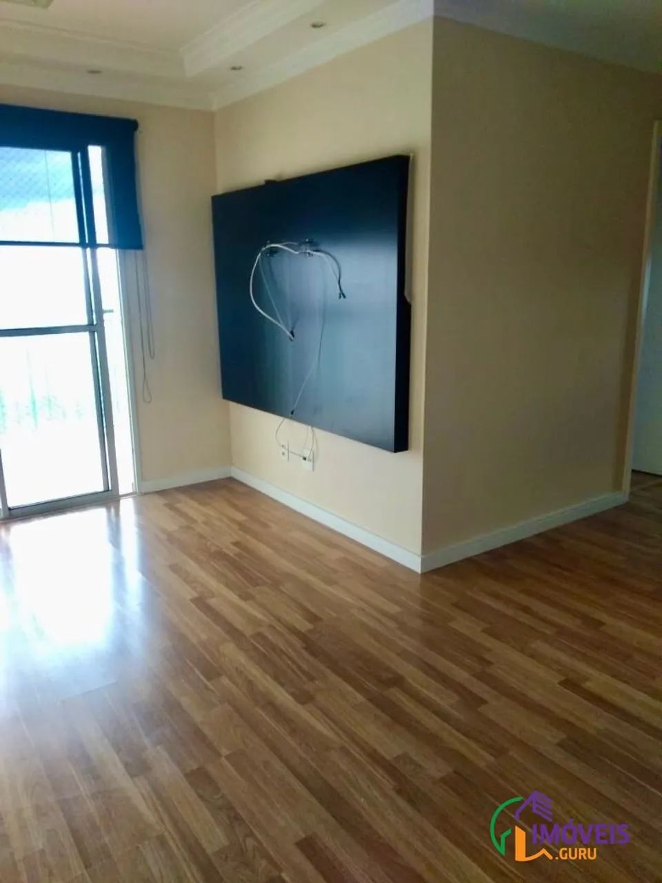 APARTAMENTO - LAPA - SP - Foto 2