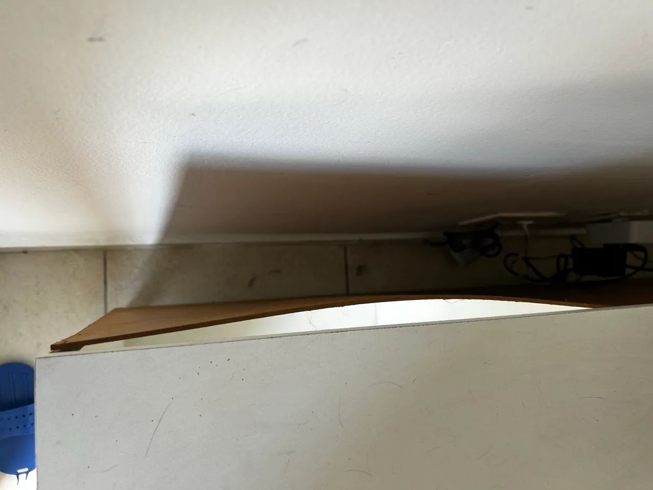 Rack Sala em MDF - Foto 4