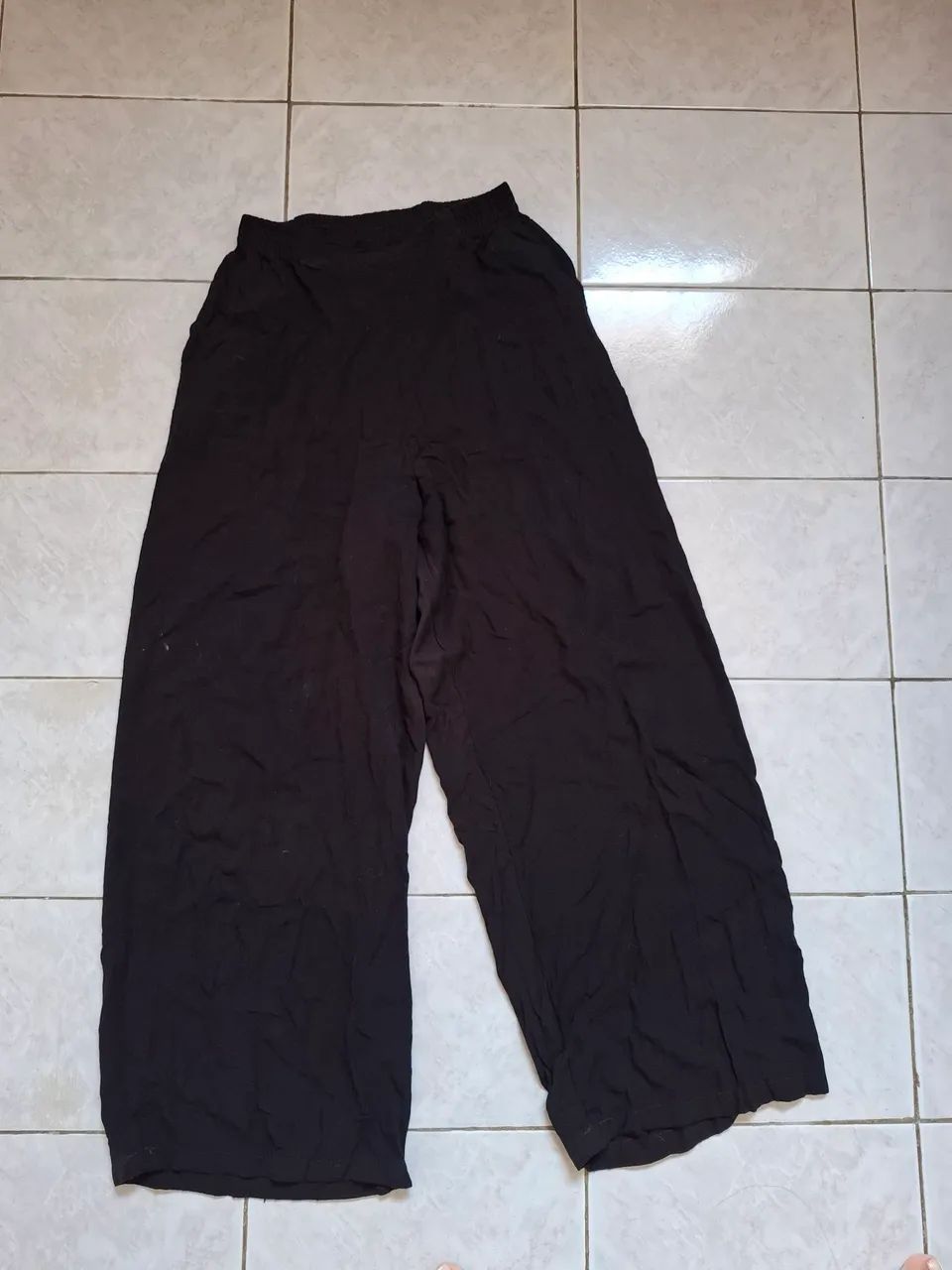 Roupas femininas P - Foto 4
