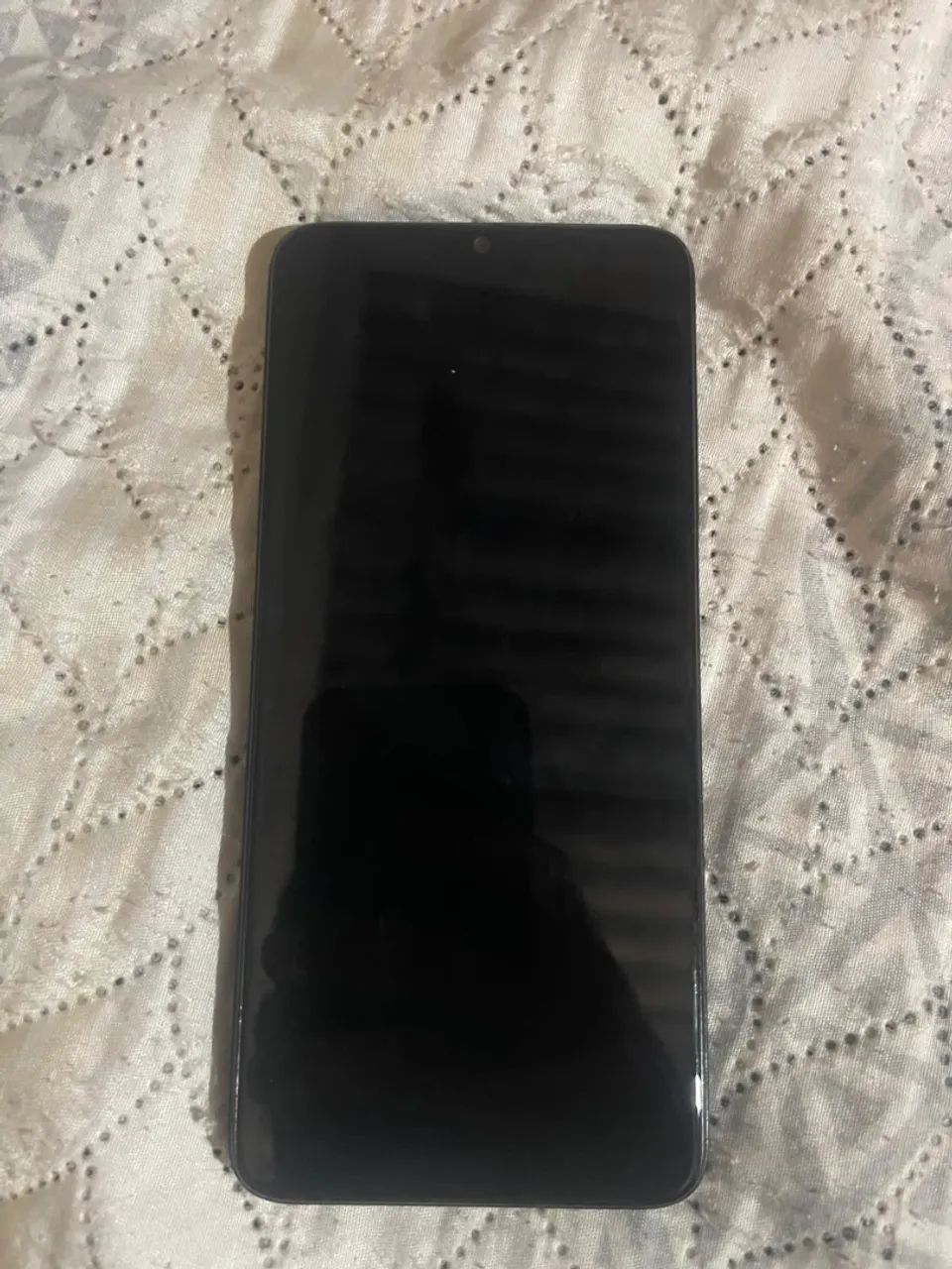 Infinix HOT 30i   - Foto 3