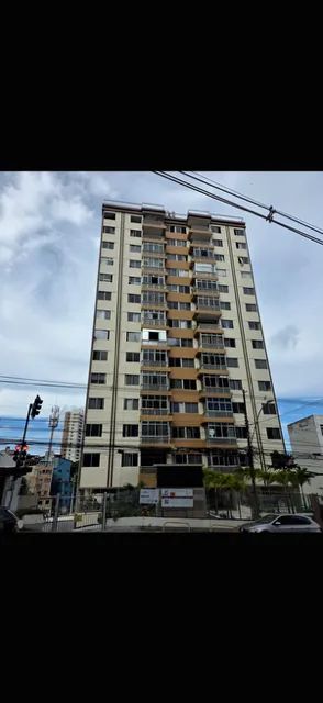 Foto - Salvador - Canela