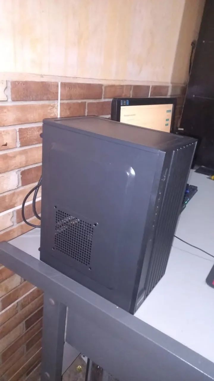 CPU422991453740093441