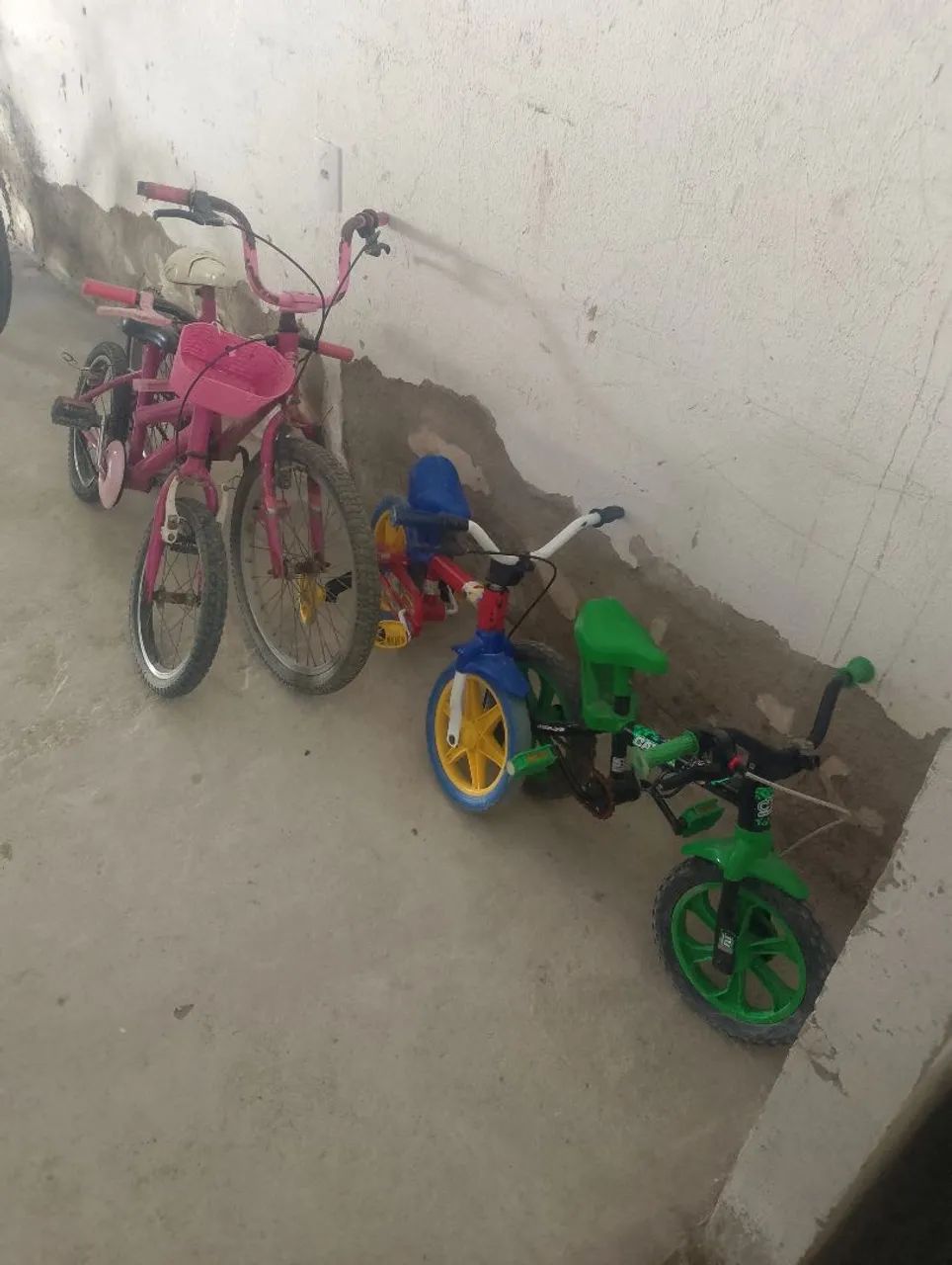 Bicicletas - Foto 2