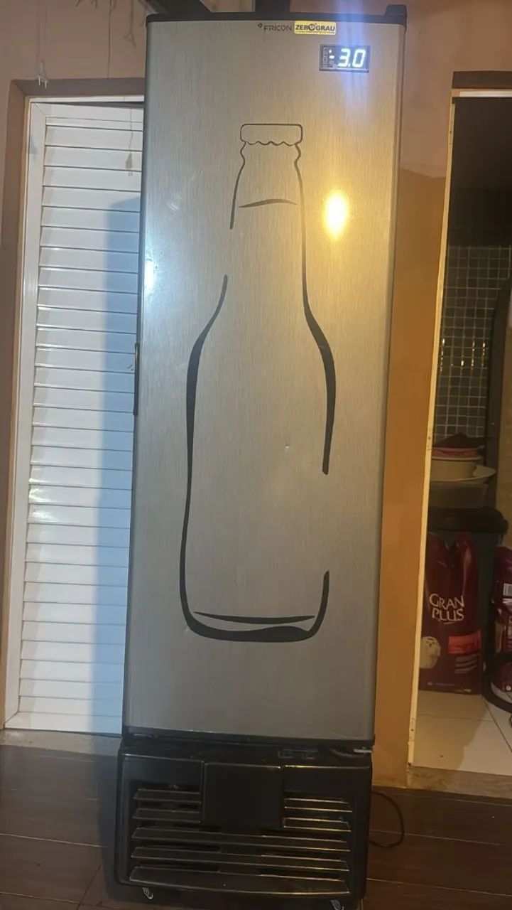 Cervejeira  - Foto 2