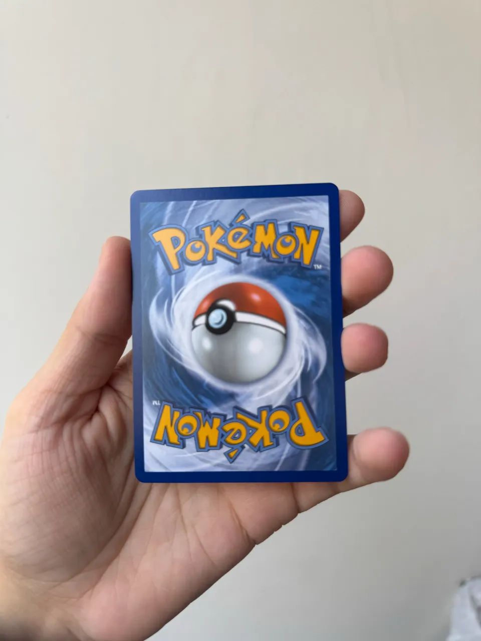 PIKACHU EX (276/217) CARTA EXTREMAMENTE CONSERVADA - Foto 3