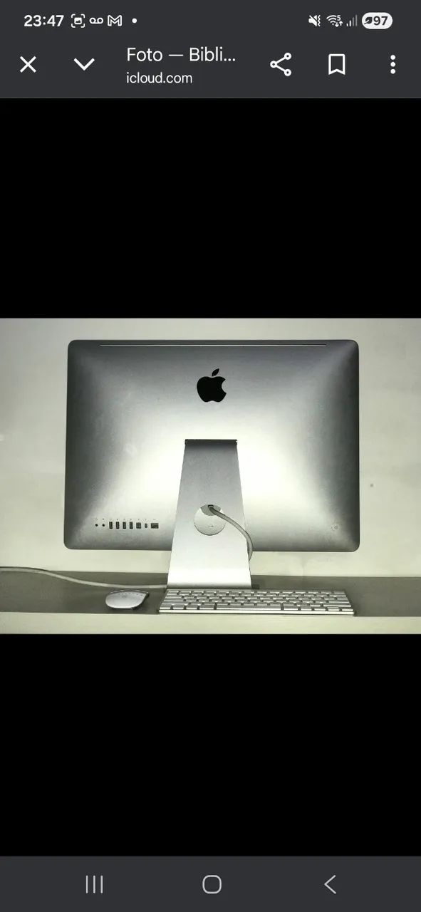 Macbook - Foto 5