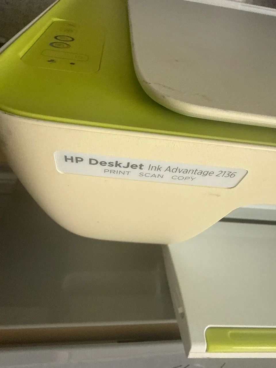 Impressora?s - Foto 2