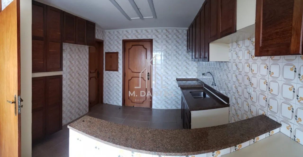 Apartamento Interlagos 04 Quartos 03 Suítes - Foto 4
