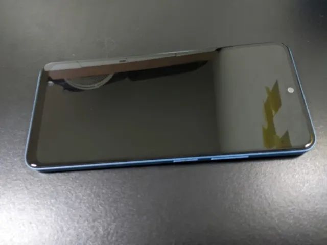 Vendo Xiaomi Redmi Note 12 - Foto 3