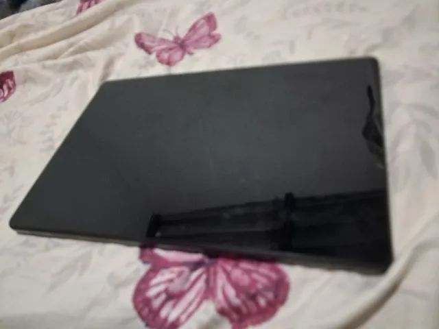 Tablet Positivo  - Foto 2