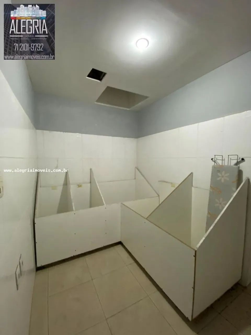 Apartamento para Locação em Salvador, PITUBA, 9 dormitórios, 9 suítes, 12 banheiros, 5 vag - Foto 17