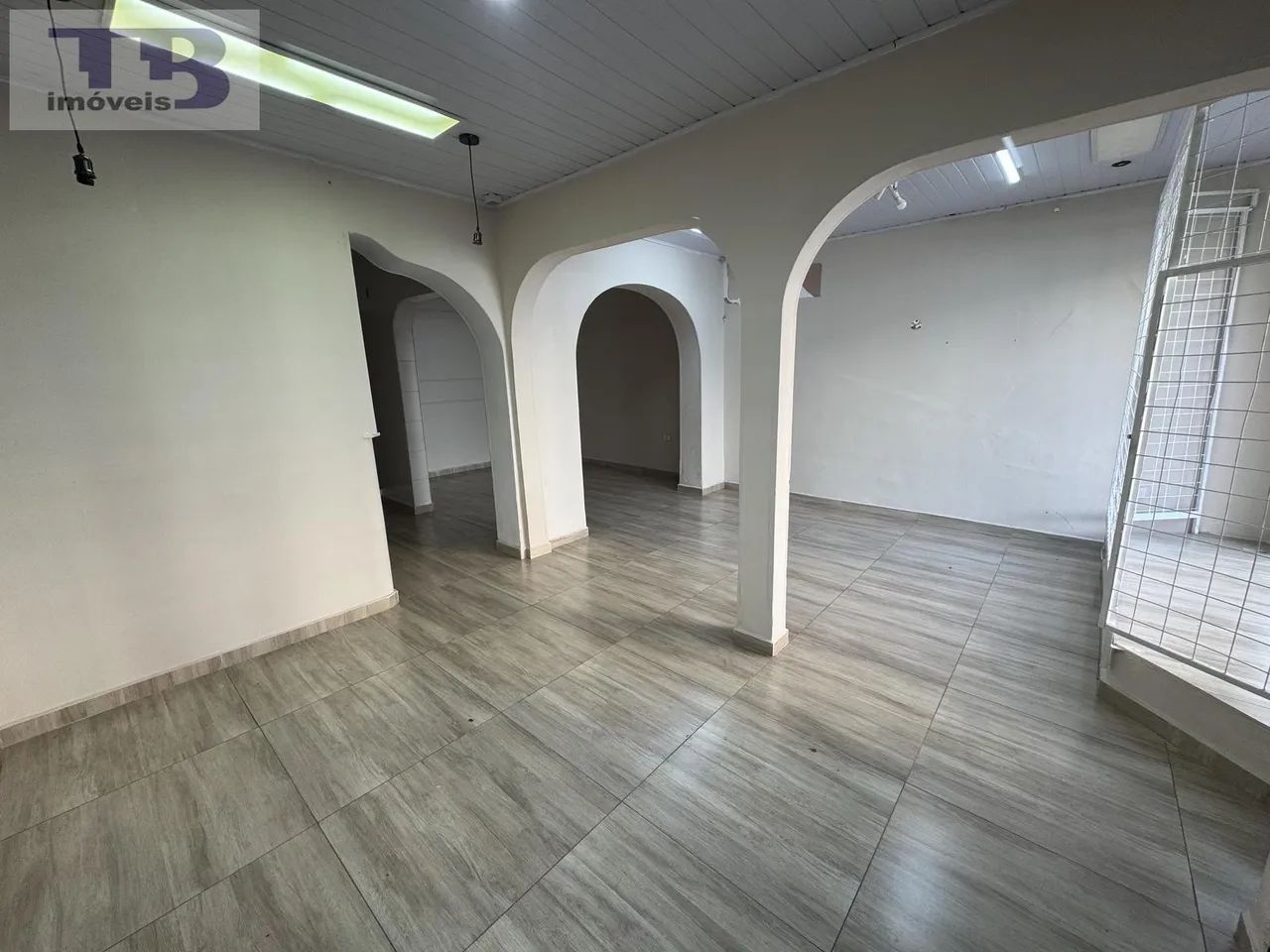 SALAO COMERCIAL em Sorocaba - São Paulo, Centro - Foto 4