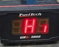 FT 450 +wid band - Foto 4