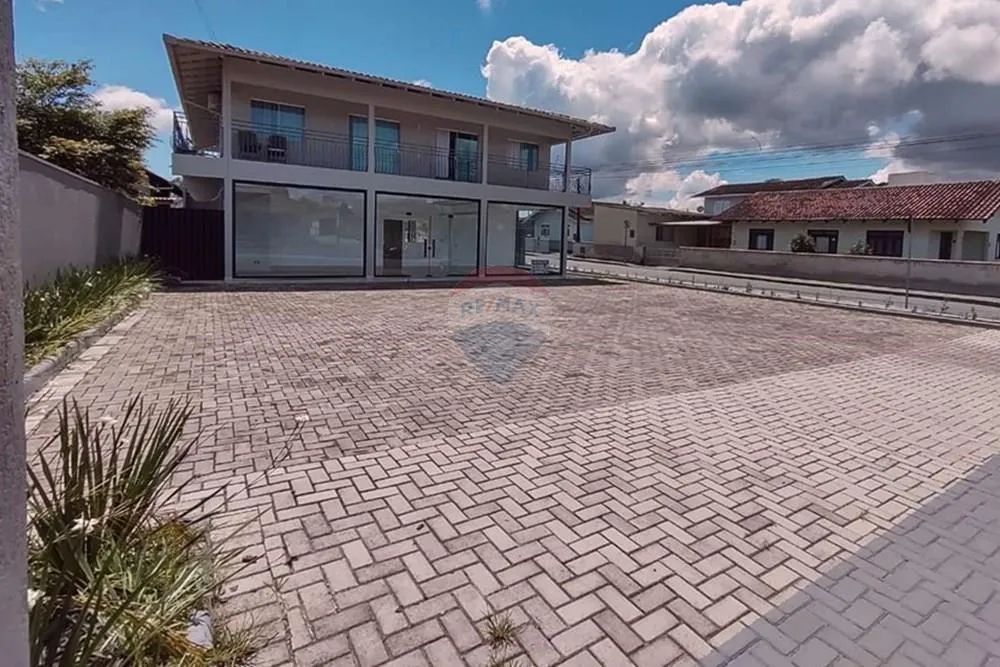 "Espaço Comercial na Rua Modesto Vargas" - Foto 2
