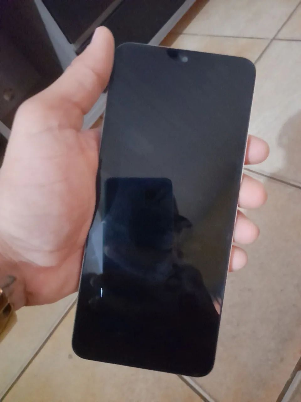 CELULAR POCO C71 - Foto 4