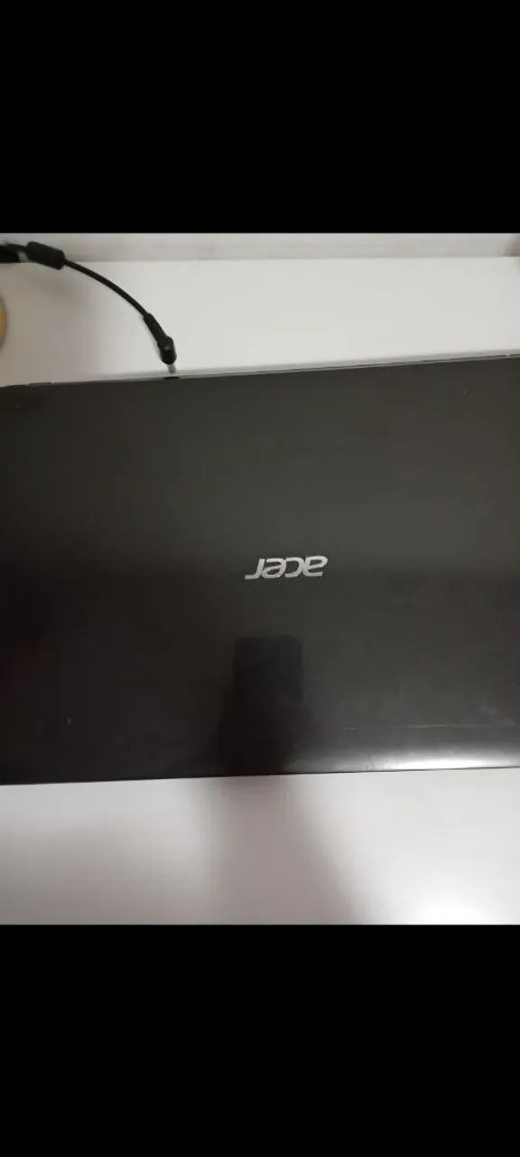 Acer Aspire E1-571-6854 i5 - Foto 3