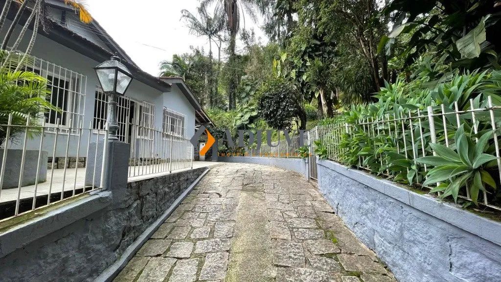 Casa linear no Bairro Retiro - Foto 2