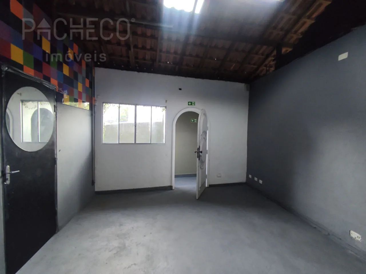 Casa, Vila Madalena - São Paulo - Foto 3