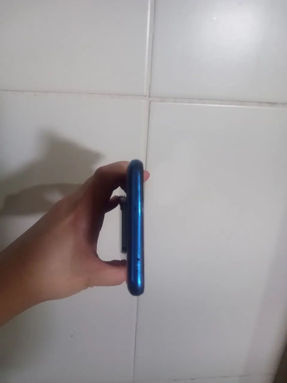 Poco x3 64gb  - Foto 3