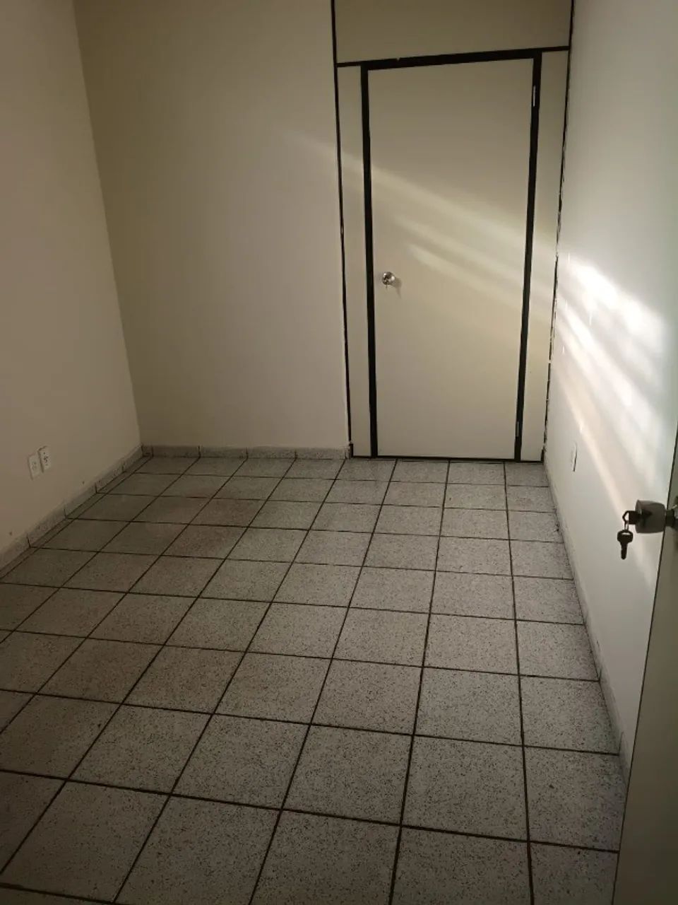 SALA COMERCIAL CENTRO ITABUNA - Foto 2