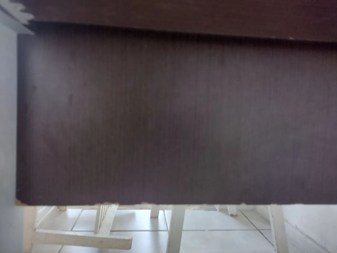 Mesa de estudos - Foto 3