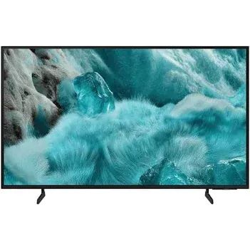Smart Tv Samsung Ultra HD 50 Polegadas Nova - Foto 4