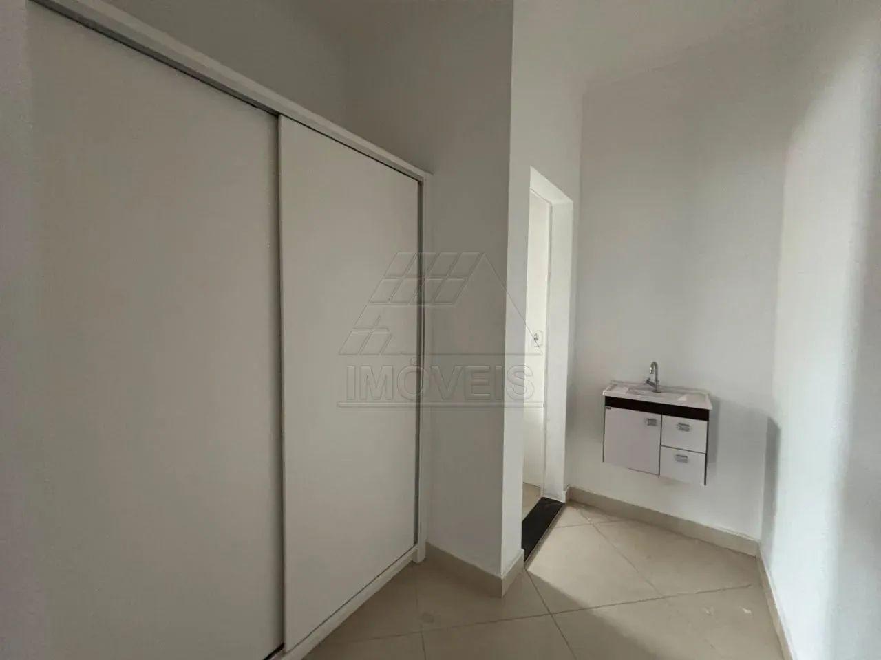 Sala Comercial para locação no Jardim Girassol em Americana - Foto 5