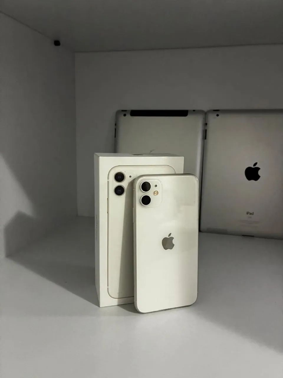 iPhone 11 128gb