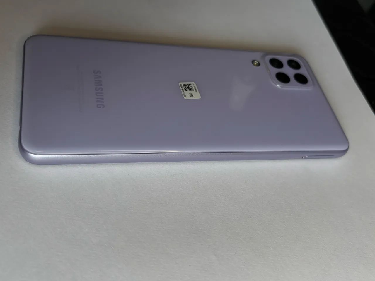 Celular Samsung A22 - Foto 3