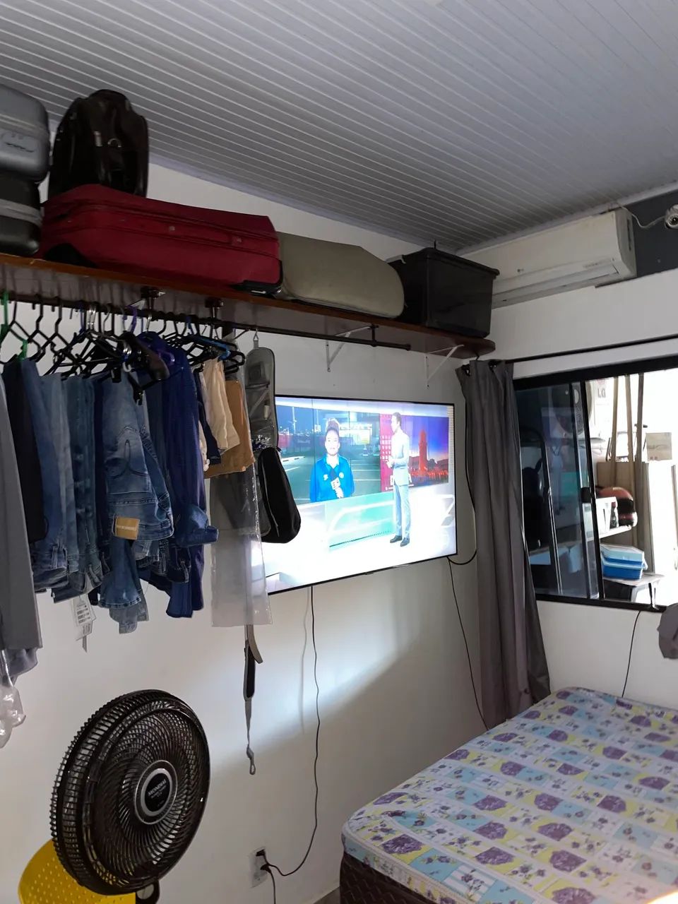  Residencia em condomínio fechado - Foto 4