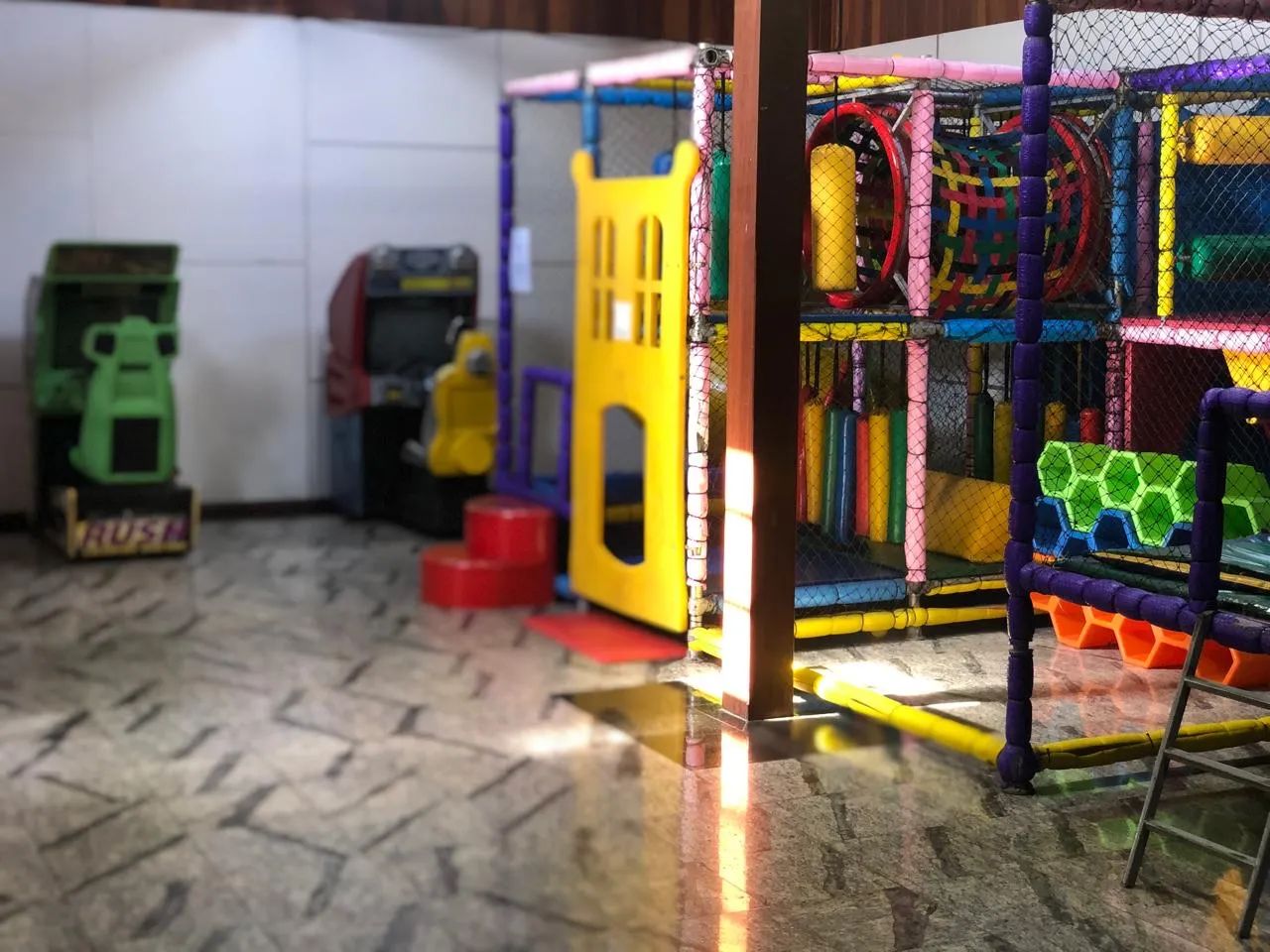 BRINQUEDOS PARA BUFFET - Foto 5