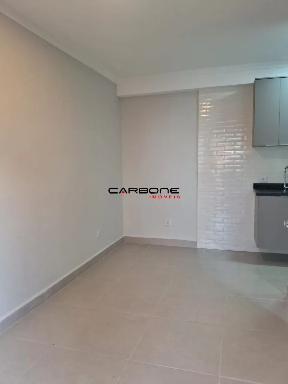 STUDIO NOVO 30 m2 NA MOOCA