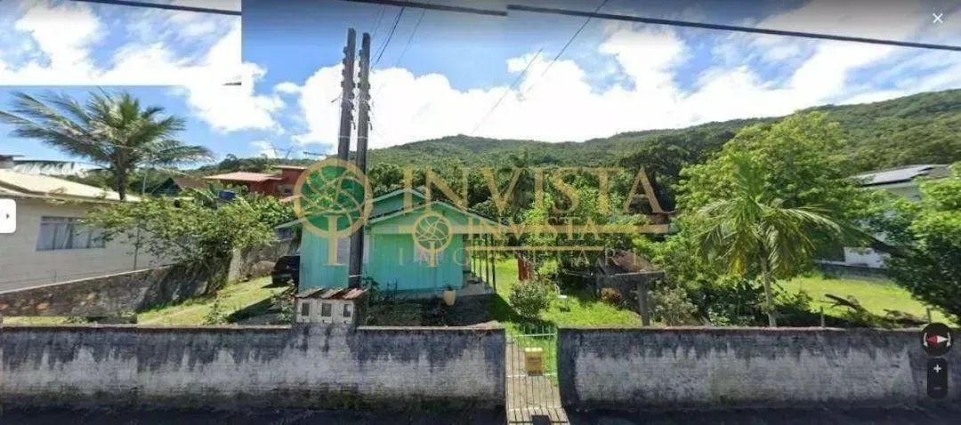 Terreno com 12 mil m² no Ribeirão da Ilha em Florianópolis. - Foto 5