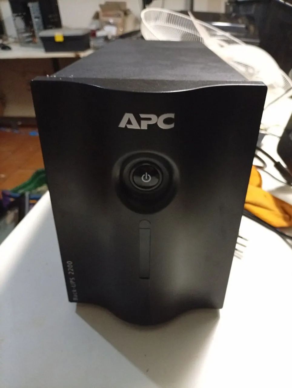 Nobreak 2200 Kva Apc - Foto 2
