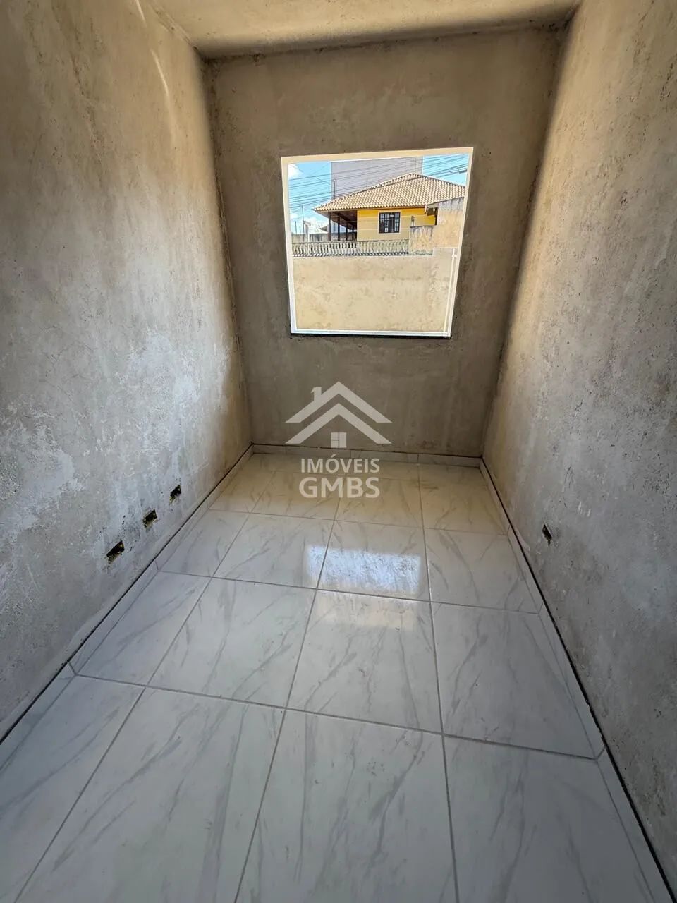 Casa Santa Tereza - Foto 5