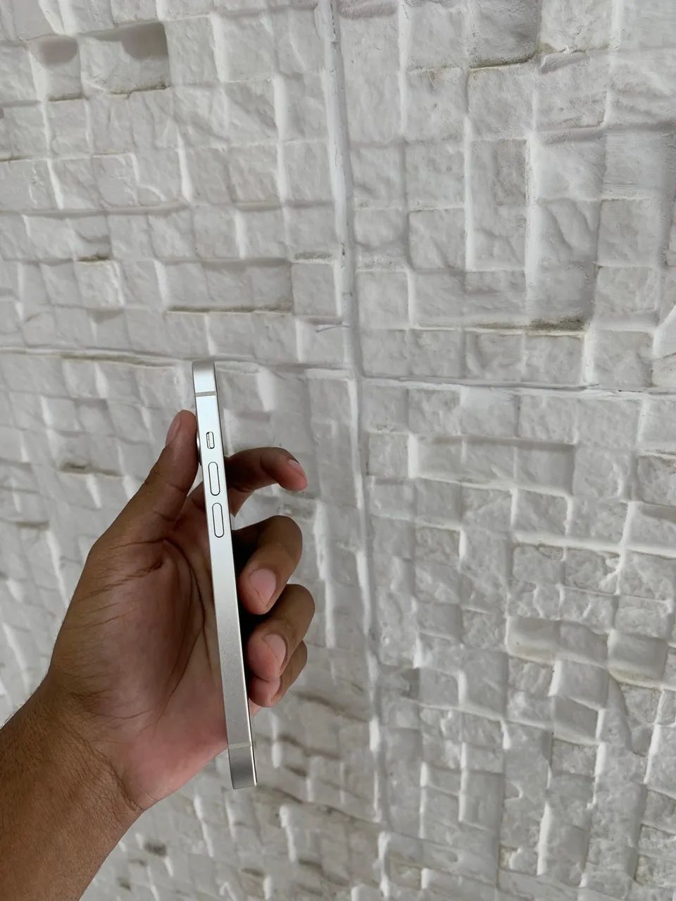 iPhone 14 128gb - Foto 5