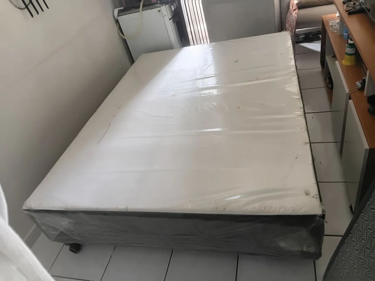 Cama - Foto 4