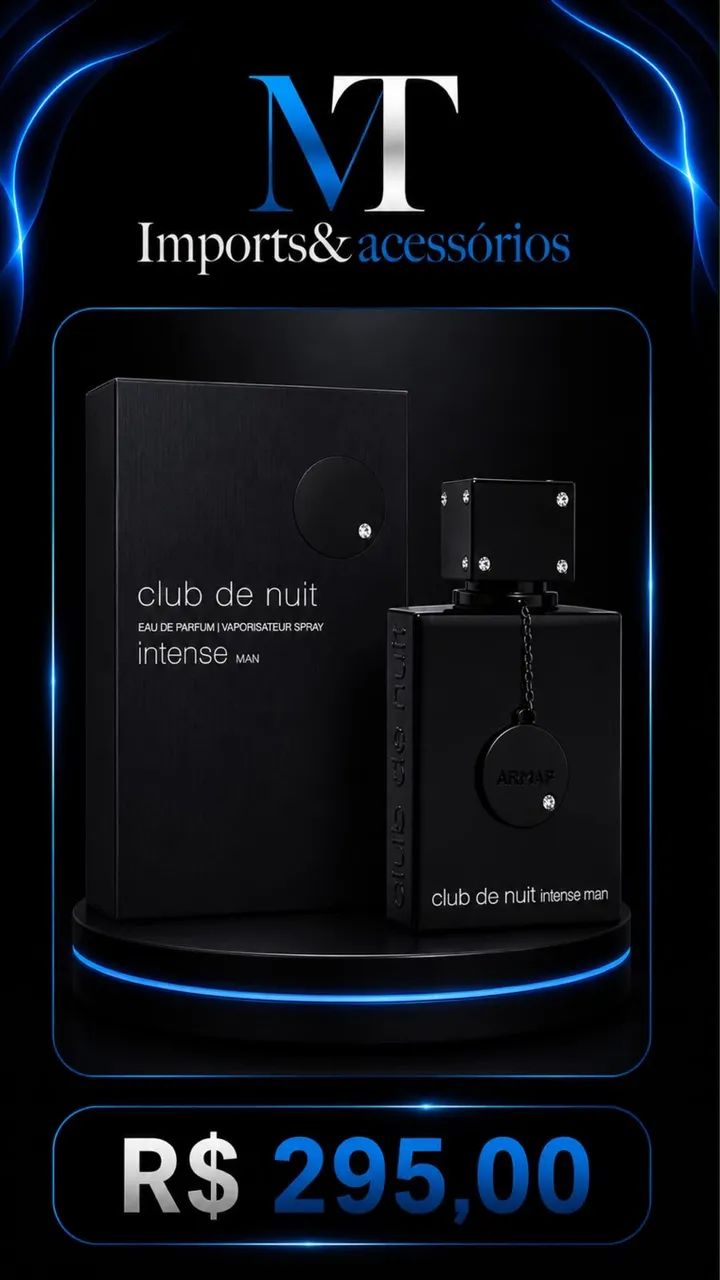 QUALIDADE QUE VOCÊ MERECE, estilo que te acompanha! - Foto 5